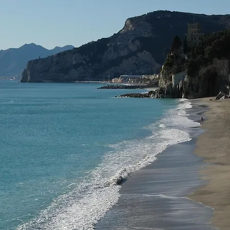 Woodland Escape With Pool