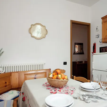 Casa vacanze Woodland Escape With Pool Carbuta