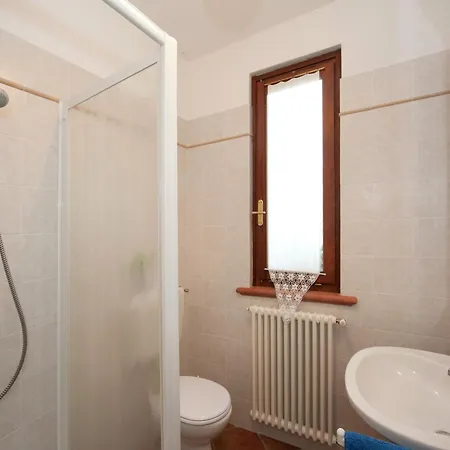 Casa vacanze Woodland Escape With Pool