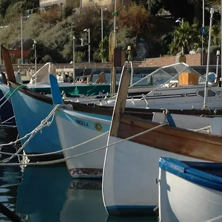 Woodland Escape With Pool Casa vacanze Carbuta