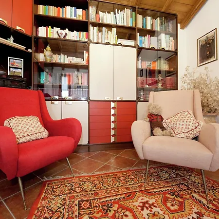 Casa vacanze Woodland Escape With Pool *