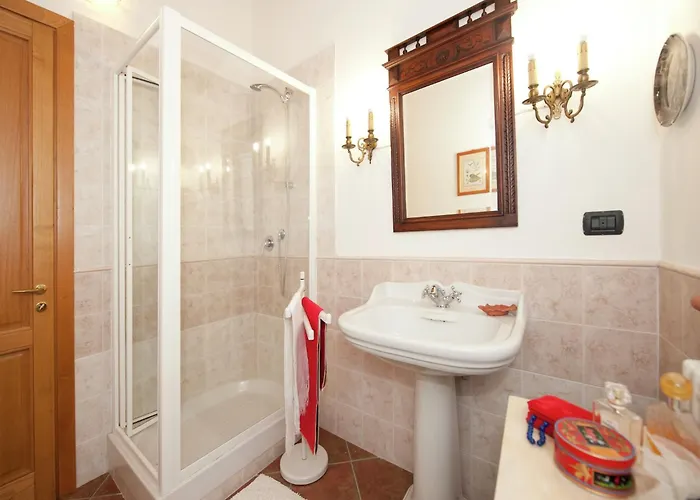 Woodland Escape With Pool بيت للعطل Carbuta